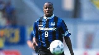 オルンガとエムボマ、どっちがすごい？Ｊに衝撃を与えるアフリカン