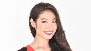 AYAKA - アルバルクチアリーダー（アルバルク東京 ） / CHEER #191