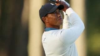 タイガー・ウッズが復帰。視界に見据えるのはZOZO連覇とマスターズ
