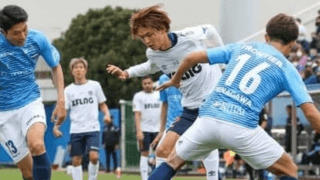 ポスト室屋成、FC東京19歳右SBが躍動。復元力と育成組織の重要性