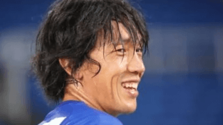 42歳以上のＪリーガー６人の今。まだまだユニフォームは脱がない