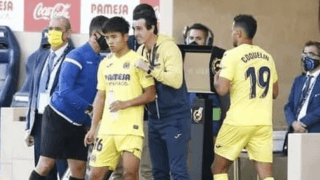 久保建英の先発がいつになるかを指揮官の采配と傾向から分析する