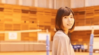 新鍋理沙「あんなすごいスパイクは打てない」。攻撃より守備を選んだ転機