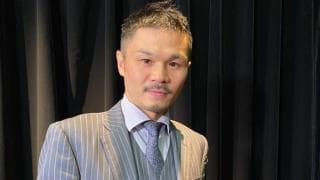 「井上選手の終盤ＫＯ勝ち」両者と拳を交えた元世界王者 河野公平さんの証言と予想