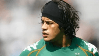 無名で来日→まさかのブレイク。Ｊリーグから大出世した助っ人たち