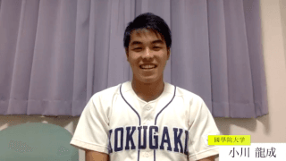 東都No.1選手「守備」編  戦国東都ドラフト直前対談