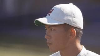 「『早慶6連戦』の安藤さんが…」　ドラフト前日、早大・小宮山監督が声を詰まらせ、語った早川隆久への期待