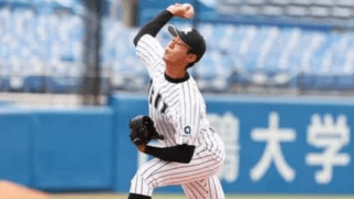 広島が狙うべきは即戦力投手の獲得と鈴木誠也の後継者探しだ