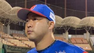 田澤純一や関本Jr.＆度会Jr.ら指名されず…　指名漏れした主なドラフト候補選手は？