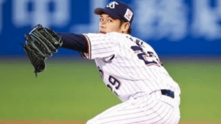 ノーヒット・ノーラン、2ケタ勝利…ヤクルト小川泰弘、再飛躍の理由