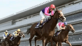 ＧＩシーズンになると思い出す、哀感の「シルバーコレクター」たち