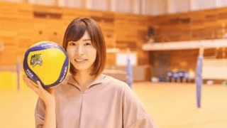 新鍋理沙が大粒の涙。初ワールドカップで「私のせいで負けたのかも」