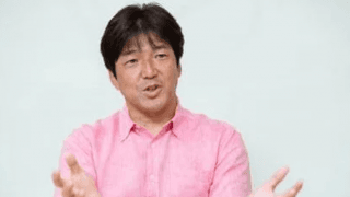 トルシエ流と名波浩の存在--史上最強の日本代表はこうして生まれた