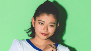 JUNA - Passion（東京ヤクルトスワローズ） / CHEER #205