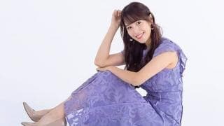 鷲見玲奈が天皇賞・秋を予想。「人生初の万馬券」を生んだあの馬は？