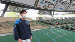 僕の思い出のライトスタンド