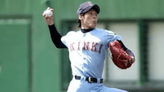 糸井嘉男の大学時のとんでもない数字。「宇宙人」はすべてが規格外だった