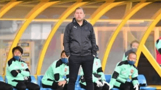 目指すスタイルは魅力的だったが、エスパルスの挑戦は跡形なく終わった