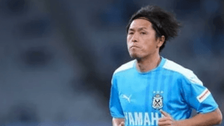 遠藤保仁の影に敗れたアビスパ福岡。首位陥落も昇格へチームは熟成