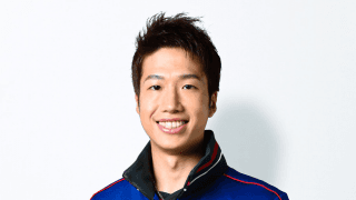 水谷隼が“生声”で近況報告 半年ぶりの公式戦に意気込む