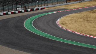 【F1】角田裕毅がアルファタウリ・ホンダ 18年型でテスト走行、「本当に楽しめた一日でした」…今後の展開にも注目