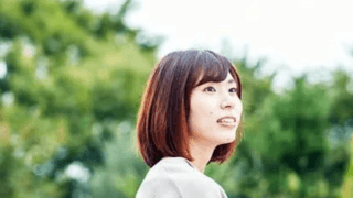 新鍋理沙が明かした引退までの苦悩。そして今後と昔の夢「結婚」について