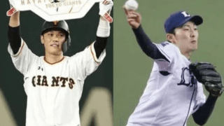 「現役最強ショート」は誰か。守備の名手・井端弘和がそのすごさも語る