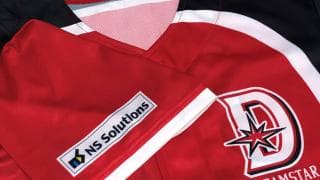 日鉄ソリューションズ株式会社 スポンサーシップに込めた想い「地域や社員を応援したい」