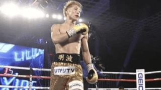 井上尚弥はなぜ「世界２位」なのか。PFP選考委員が考える１位との差