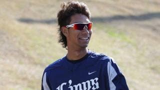 「猫を被るのも正直しんどい」　相次ぐトラブルも…西武戦力外の相内が苦悩を吐露