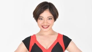 IKUMI - アルバルクチアリーダー（アルバルク東京 ） / CHEER #219