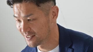 チーム、キャプテンごとに異なる「理想のキャプテン像」--〈前編〉