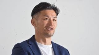 チーム、キャプテンごとに異なる「理想のキャプテン像」--〈後編〉