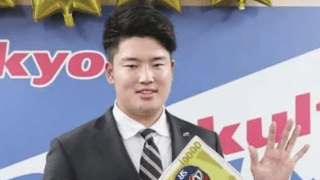 コロナ下のプロ野球契約更改を経営学視点で展望。大幅減俸は増える？