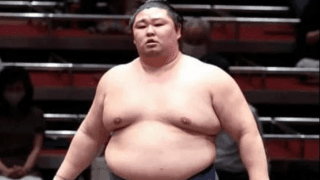 再び激戦が予想される11月場所。錣山親方が気になる若手力士とは？