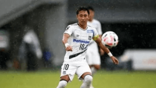 フロンターレの優勝が秒読み段階の今、J1で注目すべき意外なポイント