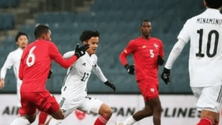 久保建英がバージョンアップ。完璧アシストで「自らのゴールも近い」