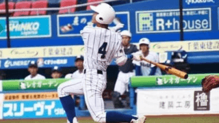 健大高崎２年生が22人206本塁打の衝撃。機動破壊から長打破壊へ