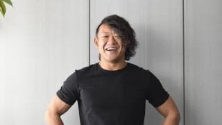 【DDTプロレス 遠藤哲哉】激動の2020年（前編）