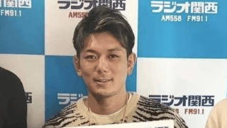 【格闘技】皇治が語る武尊と天心「武尊は『男として強い』天心は『アスリート』」