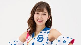 MIRAI - チアドラゴンズ（中日ドラゴンズ） / CHEER #227