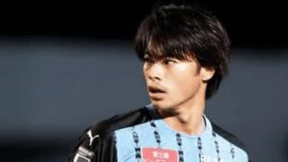 香川真司以来のインパクト。川崎のルーキー三笘薫をぜひ日本代表へ
