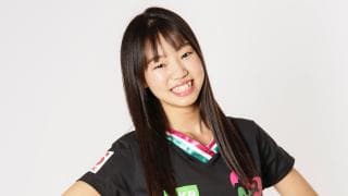 RENNA - GGG（FC岐阜）/ CHEER #229