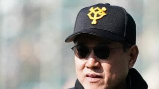 【日本S】屈辱の4連敗から巨人がホークスに勝つ条件は？　元鷹コーチが指摘する初戦の重要性