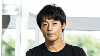 カヌーの極意は“水の呼吸” 羽根田卓也が「鬼滅の刃」を語る