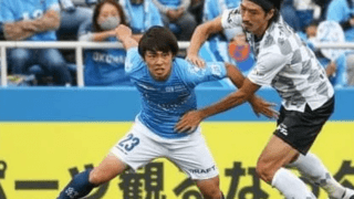 「自分で選んだ道を信じる」19歳。斉藤光毅が海外移籍を決断した理由