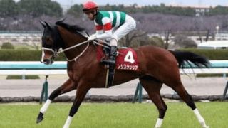 マイルCSは「２強」以外で大勝負。穴党記者が太鼓判を押す実力馬３頭