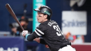 日本シリーズ初戦、冷静さ欠いた巨人バッテリーの栗原への配球を分析