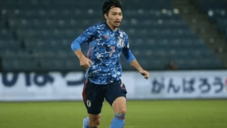 「柴崎への依存はよくない」スペインの慧眼が気になる日本代表８人