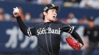 原巨人、第３戦はスタメン変更か。OBが指名する巻き返しのキーマンは？